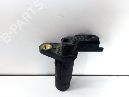 Used Other RENAULT MASTER II Van (FD) [1997-2013]  26518397
