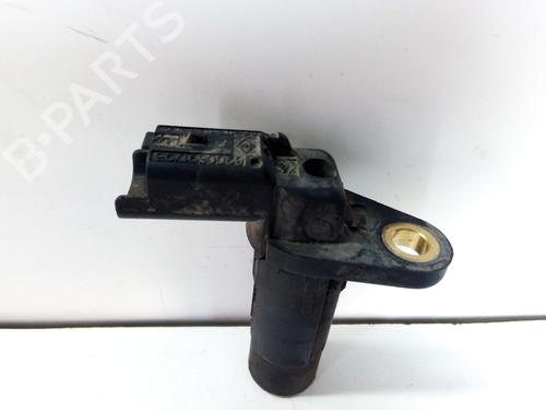 Other RENAULT MASTER II Van (FD)  | BP26518397O1 
