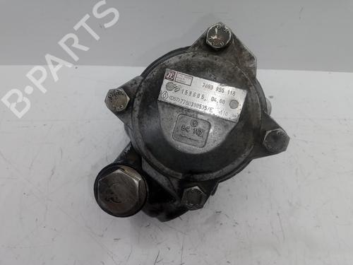Used Steering pump RENAULT MASTER II Van (FD) [1997-2013]  26518395