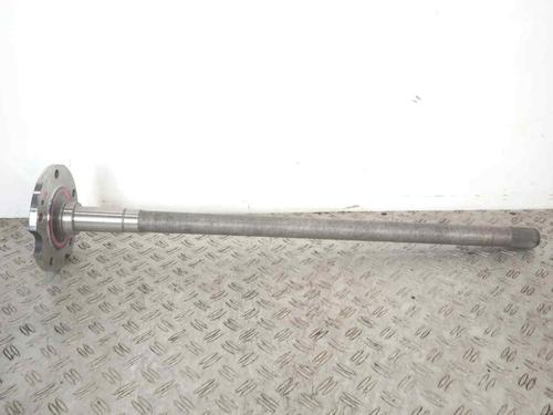Used Left rear driveshaft KIA SORENTO I (JC) [2002-2011]  26518393