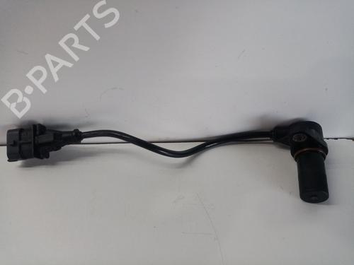 Andre OPEL ASTRA G Hatchback (T98) 1.7 CDTI (F08, F48) (80 hp) 26518391