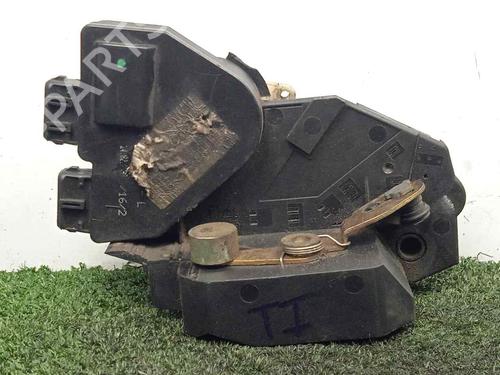 Rear left lock VOLVO S70 (874) 2.5 TDI | BP26518398C100 