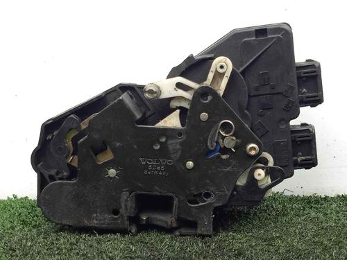 Rear left lock VOLVO S70 (874) 2.5 TDI | BP26518398C100 