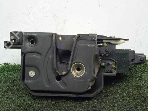 Rear left lock VOLVO S70 (874) 2.5 TDI | BP26518398C100 
