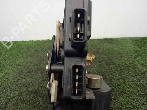Rear left lock VOLVO S70 (874) 2.5 TDI | BP26518398C100 