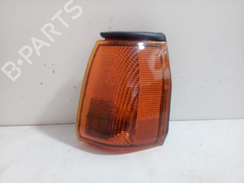 Used Left front indicator FIAT TIPO (160_) [1987-1997]  26518419