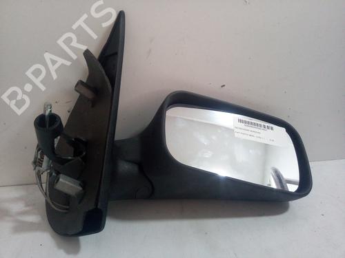 Used Right mirror FIAT PUNTO (176_) [1993-1999]  26518415