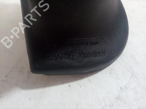 Right mirror FIAT PUNTO (176_)  | BP26518415C27 
