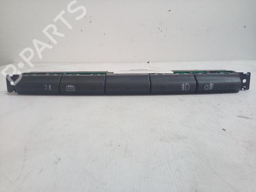Used Switch FIAT BRAVO I (182_) [1995-2001]  26518413