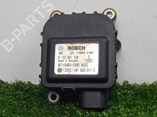 Used Electronic module AUDI A6 C5 (4B2) [1997-2005]  26518412
