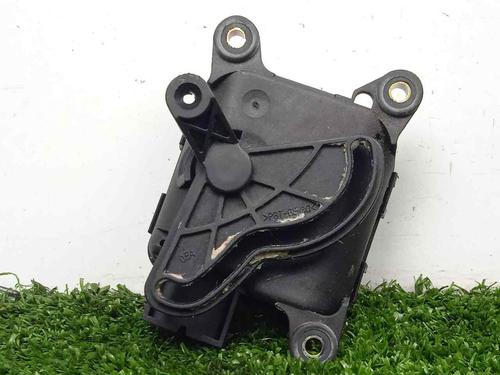 Electronic module AUDI A6 C5 (4B2)  | BP26518412M83 