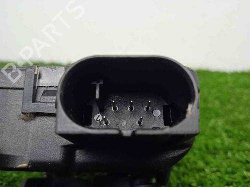 Electronic module AUDI A6 C5 (4B2)  | BP26518412M83 