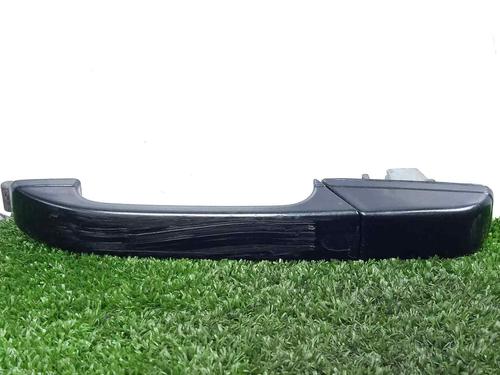 Used Front right exterior door handle LAND ROVER RANGE ROVER II (P38A) 2.5 D 4x4 (136 hp) 26518410