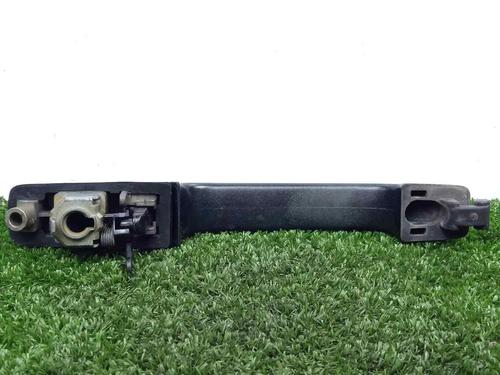 Front right exterior door handle LAND ROVER RANGE ROVER II (P38A) 2.5 D 4x4 | BP26518410C129 