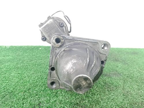 Starter BMW 3 (E46) 320 d | BP26518429M8 