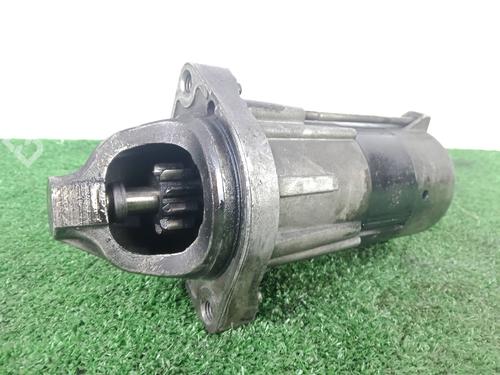 Starter BMW 3 (E46) 320 d | BP26518429M8 