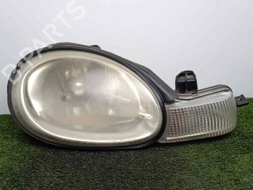 Used Right headlight CHRYSLER NEON II 1.6 (116 hp) 26518428