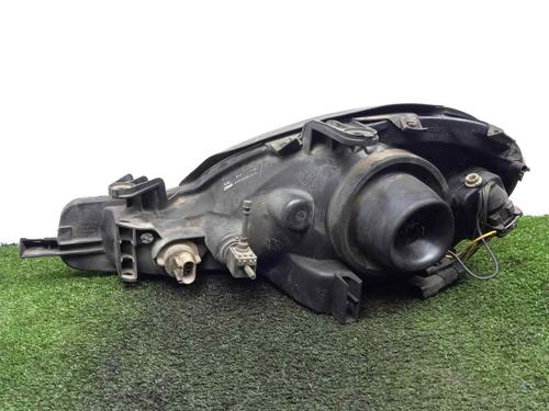 Right headlight CHRYSLER NEON II 1.6 | BP26518428C29 