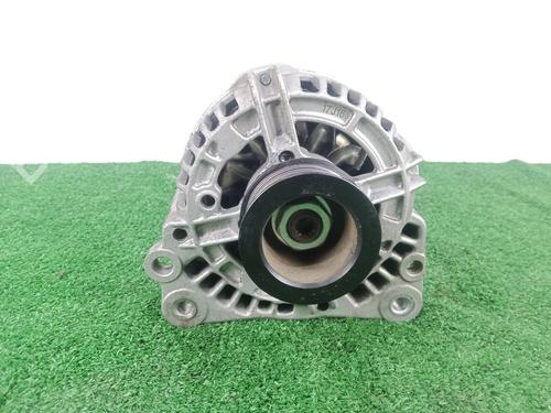 Generator VW GOLF IV (1J1) [1997-2008]  26518436