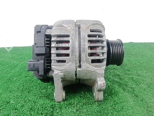 Generator VW GOLF IV (1J1)  | BP26518436M7 