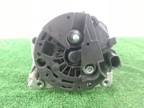 Generator VW GOLF IV (1J1)  | BP26518436M7 