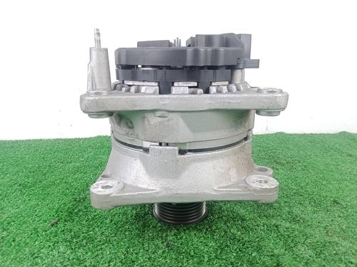 Generator VW GOLF IV (1J1)  | BP26518436M7 