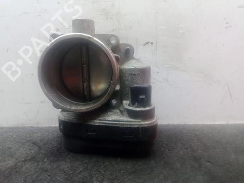 Drosselklappe für BMW 3 Coupe (E46) [1998-2006]  26518434