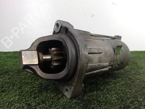 Starter BMW 3 Touring (E46) 320 d | BP26518432M8 