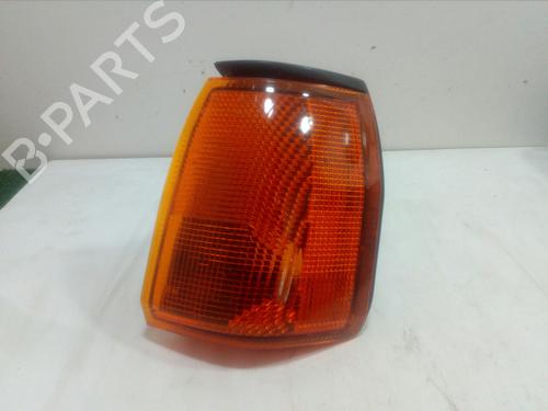 Used Left front indicator FIAT TIPO (160_) [1987-1997]  26519206