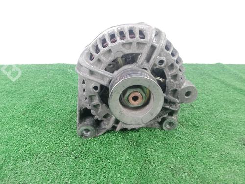 Used Alternator BMW 3 (E46) 320 d (150 hp) 26518441