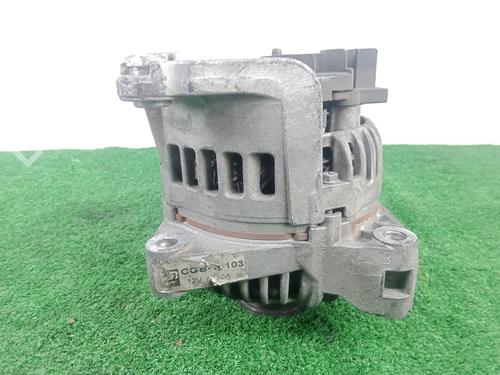 Alternator BMW 3 (E46) 320 d | BP26518441M7 