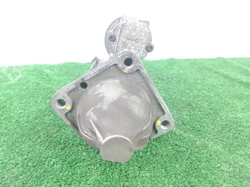 Starter BMW 3 (E46) 320 d | BP26518440M8 