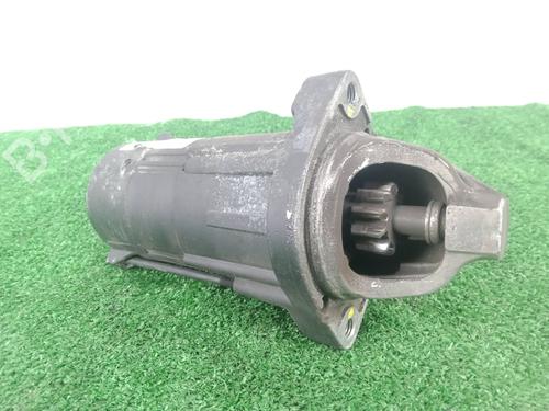 Starter BMW 3 (E46) 320 d | BP26518440M8 
