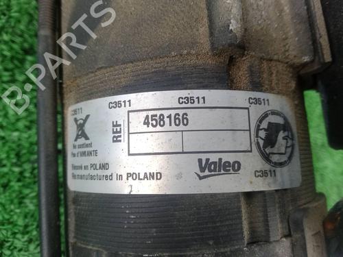 Starter BMW 3 (E46) 320 d | BP26518440M8 