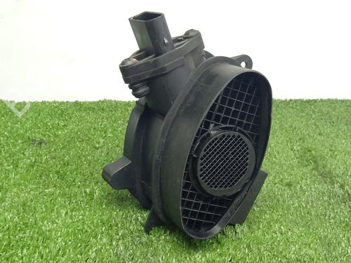 Used Mass air flow sensor BMW 3 (E46) 320 d (150 hp) 26518439