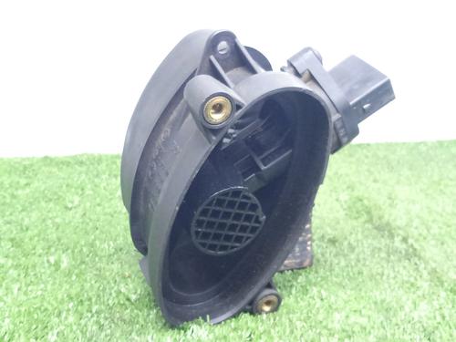 Mass air flow sensor BMW 3 (E46) 320 d | BP26518439M95 