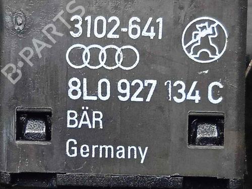 Commutateur AUDI A3 (8L1) 1.9 TDI | BP26573265I30 