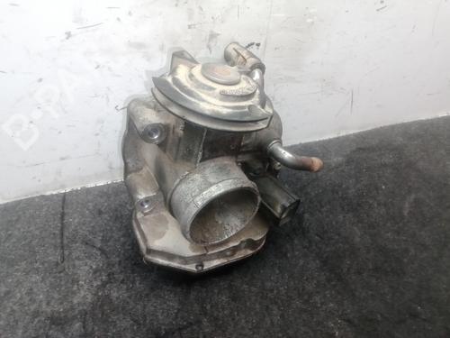 Throttle body CHEVROLET KALOS 1.2 | BP26573087M82 