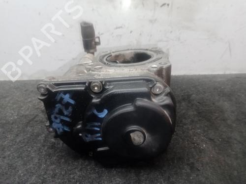Throttle body CHEVROLET KALOS 1.2 | BP26573087M82 
