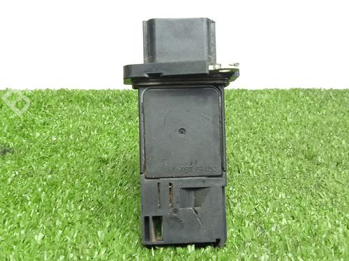 Used Mass air flow sensor NISSAN X-TRAIL II (T31) 2.0 dCi 4x4 (150 hp) 26572874