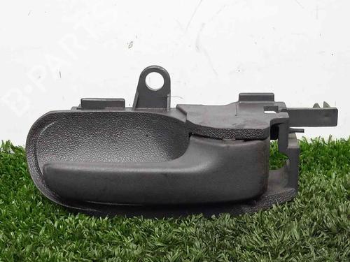 Used Front right interior door handle TOYOTA AYGO (_B1_) 1.4 D-4D (WNB10_, WNB10R) (54 hp) 26575862