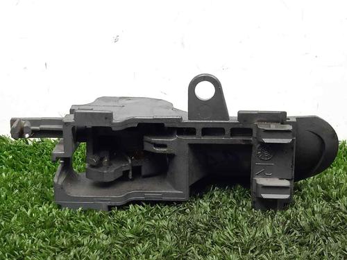 Front right interior door handle TOYOTA AYGO (_B1_) 1.4 D-4D (WNB10_, WNB10R) | BP26575862I14 