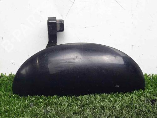 Maneta exterior trasera derecha TOYOTA AYGO (_B1_) 1.4 D-4D (WNB10_, WNB10R) (54 hp) 26575857