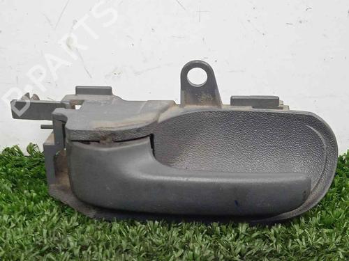 Used Rear left interior door handle TOYOTA AYGO (_B1_) 1.4 D-4D (WNB10_, WNB10R) (54 hp) 26575856