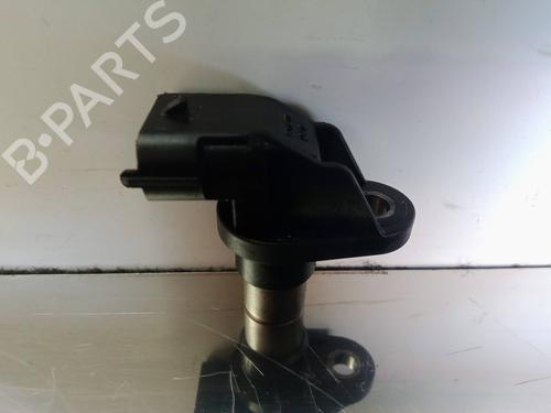 Used Other OPEL ASTRA H (A04) 1.7 CDTI (L48) (100 hp) 26575853