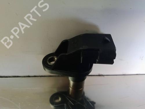 Other OPEL ASTRA H (A04) 1.7 CDTI (L48) | BP26575853O1 