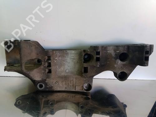 Used Support AUDI A3 (8L1) 1.9 TDI (130 hp) 26573270
