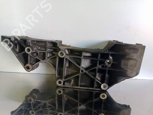 Support AUDI A3 (8L1) 1.9 TDI | BP26573270C155 