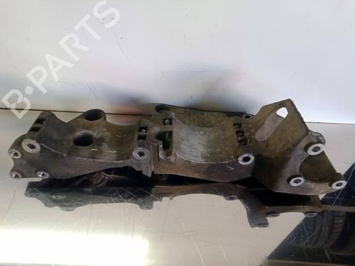Support AUDI A3 (8L1) 1.9 TDI | BP26573270C155 