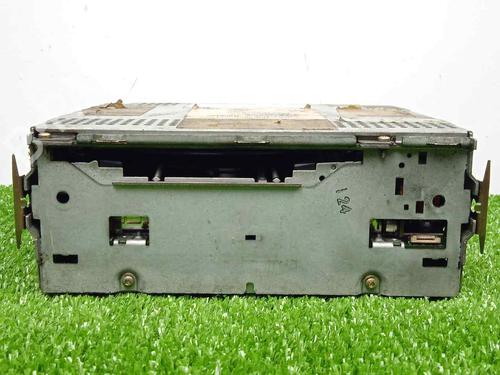 Module électronique BMW 7 (E65, E66, E67) 730 d (218 hp) 26576698